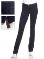 Simply Fab: Radcliffe Denim