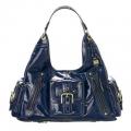Rafe Designer Handbags at Target