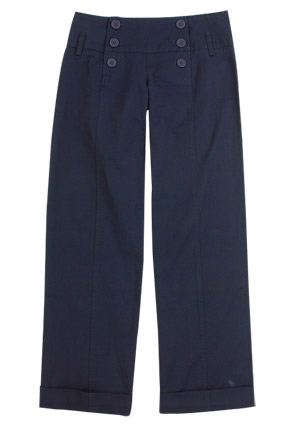 Online Sale Alert! $9.99 at Delia's