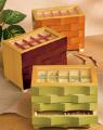 Boxes for Your Bling