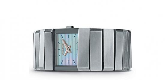 The Now Watch Brand: Nixon