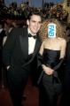 Fashion 101: Special Oscars Edition!