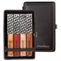 Fabulous Mod Make-Up from Smashbox