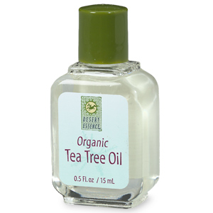 Online Sale Alert! Drugstore.com Online Sale Alert! Drugstore.com