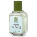 Online Sale Alert! Drugstore.com