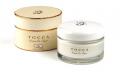 Beauty Mark It! A Fabulous Cheap Body Whip
