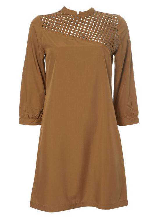 Fab Finds of the Week: Beautiful Autumn Browns