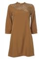 Fab Finds of the Week: Beautiful Autumn Browns