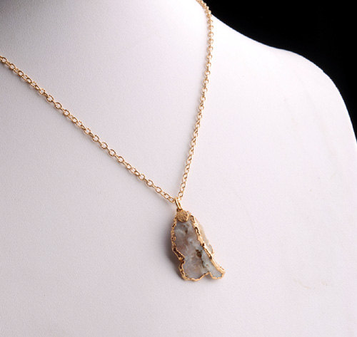 treasuretrovependent1 treasuretrovependent1