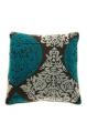 Throw Pillows: Accessorize Your Pad
