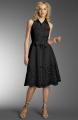 Online Sale Alert! Half Yearly Sale at Nordstrom