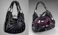 Versace Patent Small Hobo: Love It or Hate It?