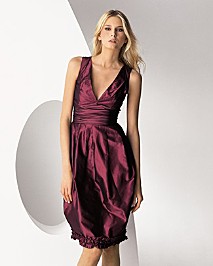 Online Sale Alert! 20% Off at Bloomingdales.com
