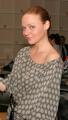 Fab Flash: Stella McCartney to Design for LeSportsac