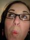 Emshaw's picture