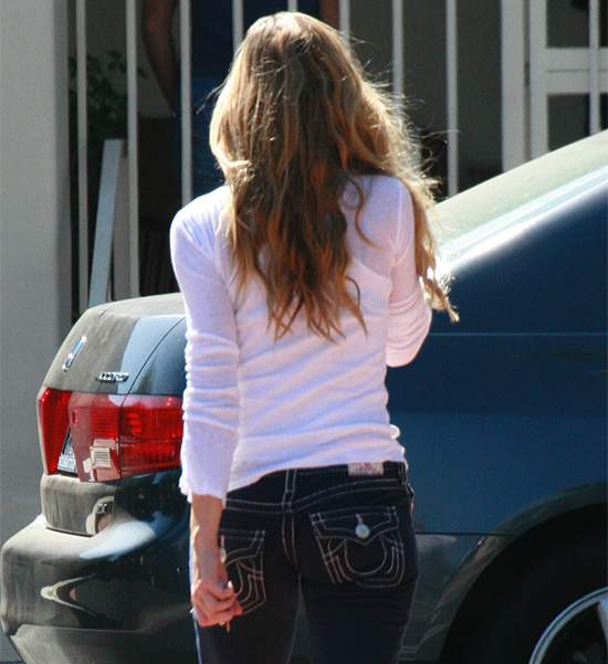 Guess Who?