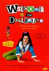 Welcome to the Dollhouse (1995)