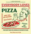 Which food do you dislike that everyone else in the world loves?!