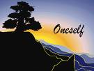 Thought for the Day 01-20-07