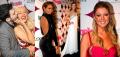Beyonce Hosts a Few of the Most Beautiful People