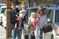 Valentine's Day Wrap Up - How Did You Spend It?