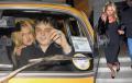 Kate and Pete Keep it Together For a V-Day Date