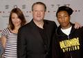 Cameron Teams Up with Gore to Announce Live Earth