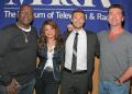 A Night with American Idol