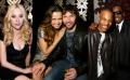 The Grey's Cast Can't Catch a Break