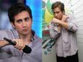 Jake and Mark:  Will There be a Round Two?