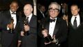 The Winners Unite at The Governor's Ball While Our Winners Enjoy Prada Bags Galore