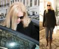Gwyneth Paltrow Lost in Translation