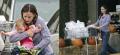 Jennifer Garner Doesn't Need an Entourage