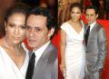 J Lo and Marc Still Not Scientologists...Yet
