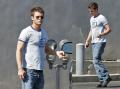 Josh Duhamel For You and You and You