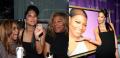 It's All About Kimora Lee, Even When It's Not