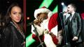 KROQ's Almost Acoustic Christmas