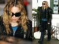 Madonna & Britney Drifted Apart
