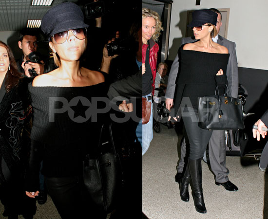 Who Would You Choose for a Celebrity Stylist?