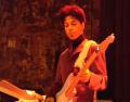 Sugar Bits - Prince Plays the Super Bowl Show