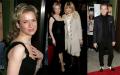 Anna to Help Models Gain Weight?