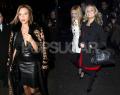 Spice Girl Reunion (3 Out of 5 Ain't Bad)