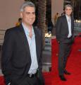 Taylor Hicks Sneak Peek