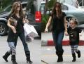 Kate's Style Secrets