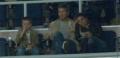 The Beckhams' Sports Weekend