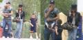 Beckham Losing Sleep Over Himself