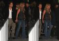 Britney Runs the Show