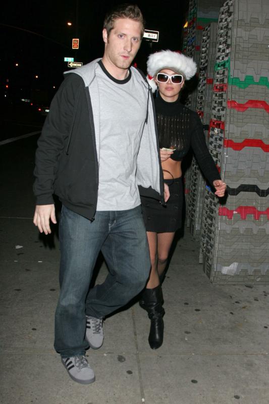 britney-santa10