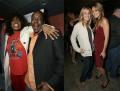 Dolce & Geisha Party with Reality Stars
