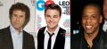 GQ Men of the Year